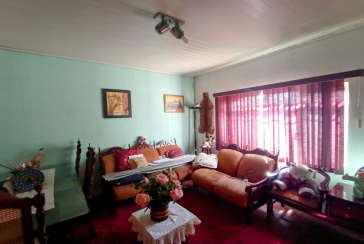 Casa à venda na Vila Jaguara na Vila Jaguara 