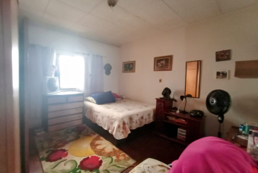 Casa àCasa à venda na Vila Jaguara na Vila Jaguara 