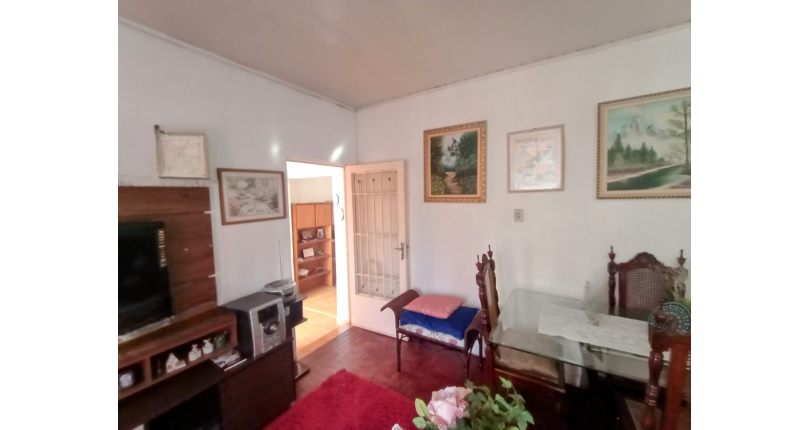 Casa à venda na Vila Jaguara na Vila Jaguara 