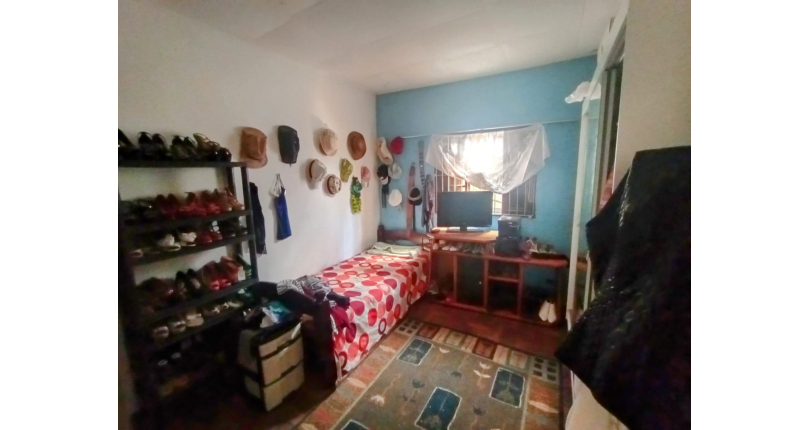 Casa à venda na Vila Jaguara na Vila Jaguara 