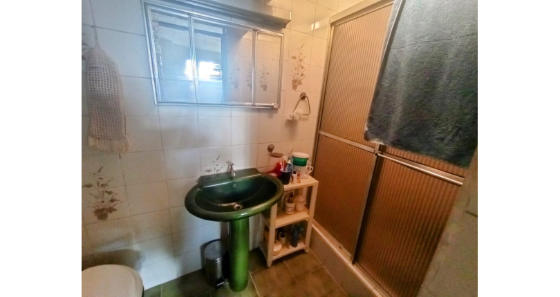 Casa à venda na Vila Jaguara na Vila Jaguara 