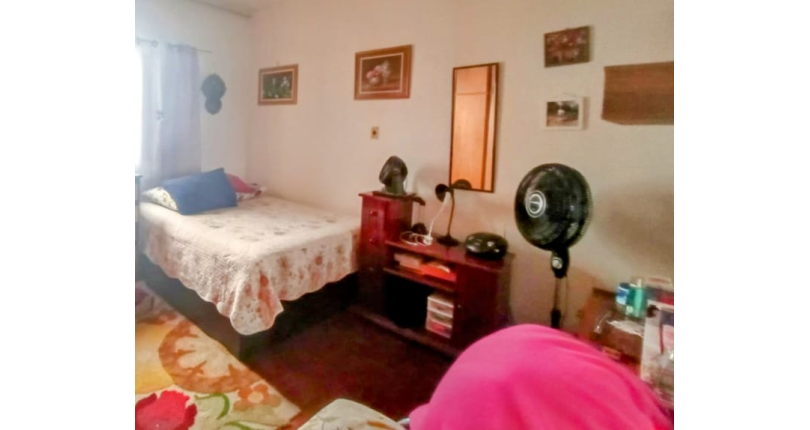 Casa à venda na Vila Jaguara na Vila Jaguara 