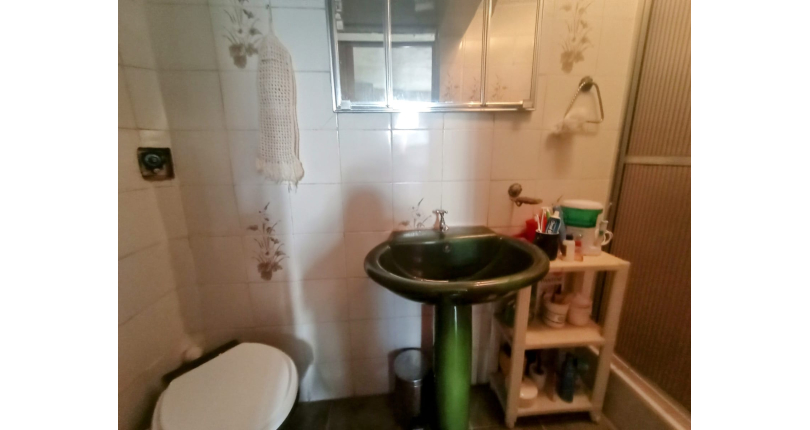 Casa à venda na Vila Jaguara na Vila Jaguara 