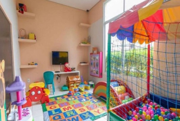 Belo Apartamento à venda no Piqueri na Rua Coronel Bento Bicudo 965, no Condomínio Edifício Sintonia