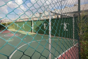 Belo Apartamento à venda no Piqueri na Rua Coronel Bento Bicudo 965, no Condomínio Edifício Sintonia