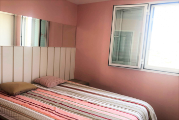 Belo Apartamento à venda no Piqueri na Rua Coronel Bento Bicudo 965, no Condomínio Edifício Sintonia