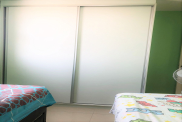 Belo Apartamento à venda no Piqueri na Rua Coronel Bento Bicudo 965, no Condomínio Edifício Sintonia