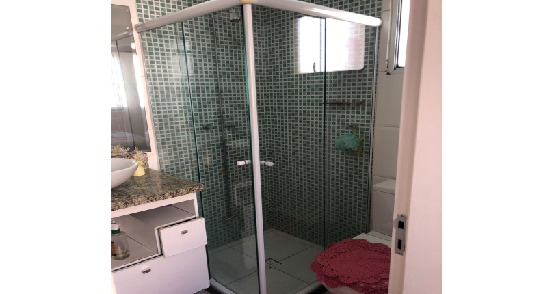 Belo Apartamento à venda no Piqueri na Rua Coronel Bento Bicudo 965, no Condomínio Edifício Sintonia