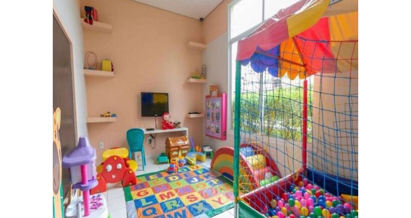 Belo Apartamento à venda no Piqueri na Rua Coronel Bento Bicudo 965, no Condomínio Edifício Sintonia