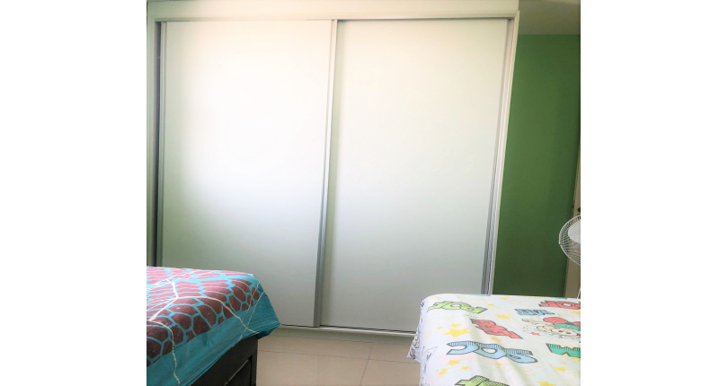 Belo Apartamento à venda no Piqueri na Rua Coronel Bento Bicudo 965, no Condomínio Edifício Sintonia