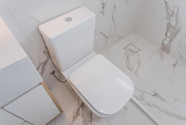  Sobrado à venda no Jardim Santo Elias na Rua Frederico Jacobi