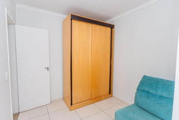  Sobrado à venda no Jardim Santo Elias na Rua Frederico Jacobi