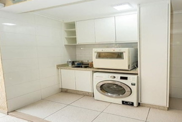  Sobrado à venda no Jardim Santo Elias na Rua Frederico Jacobi