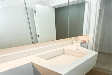  Sobrado à venda no Jardim Santo Elias na Rua Frederico Jacobi