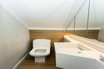  Sobrado à venda no Jardim Santo Elias na Rua Frederico Jacobi