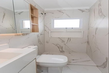  Sobrado à venda no Jardim Santo Elias na Rua Frederico Jacobi