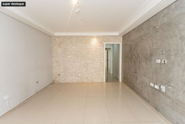  Sobrado à venda no Jardim Santo Elias na Rua Frederico Jacobi 