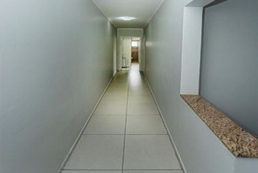  Sobrado à venda no Jardim Santo Elias na Rua Frederico Jacobi