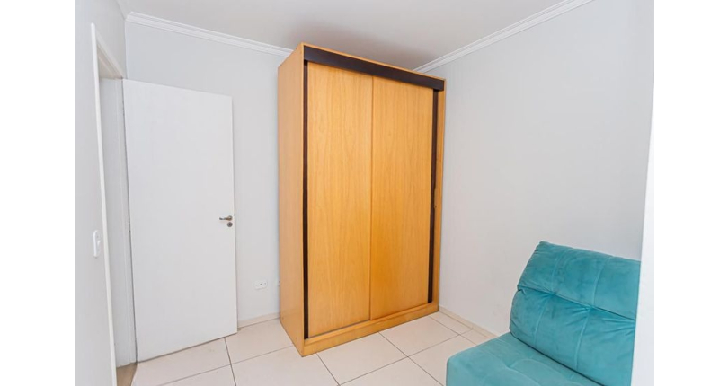  Sobrado à venda no Jardim Santo Elias na Rua Frederico Jacobi