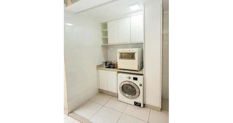  Sobrado à venda no Jardim Santo Elias na Rua Frederico Jacobi