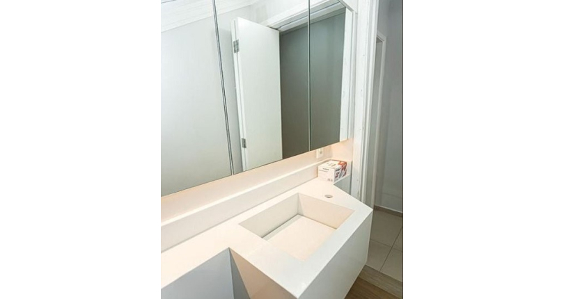  Sobrado à venda no Jardim Santo Elias na Rua Frederico Jacobi