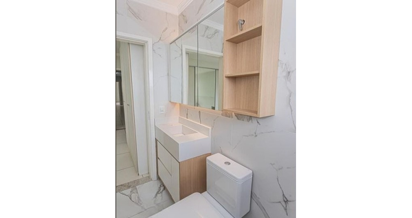  Sobrado à venda no Jardim Santo Elias na Rua Frederico Jacobi