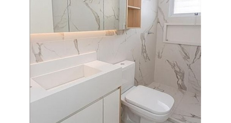  Sobrado à venda no Jardim Santo Elias na Rua Frederico Jacobi