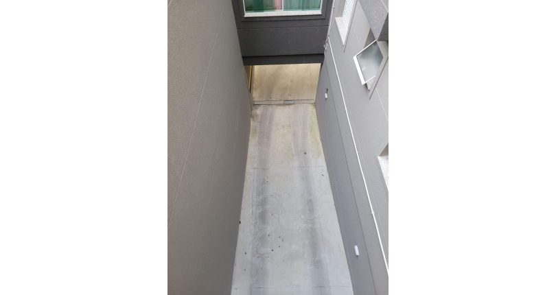 Apartamento à venda Rua Doutor Almeida Soares, 82, Jardim Regina - Imóveis à Venda