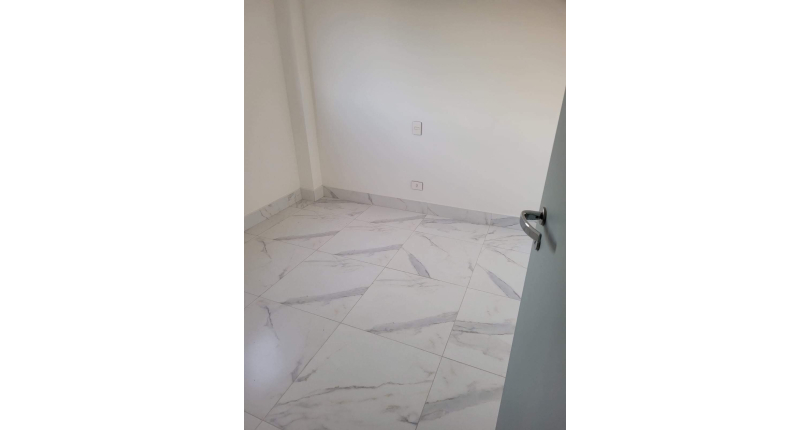 Apartamento à venda Rua Doutor Almeida Soares, 82, Jardim Regina - Imóveis à Venda