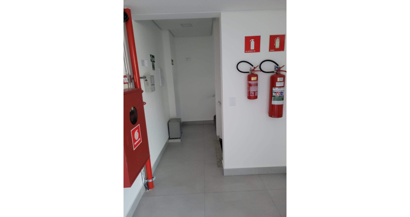 Apartamento à venda Rua Doutor Almeida Soares, 82, Jardim Regina - Imóveis à Venda