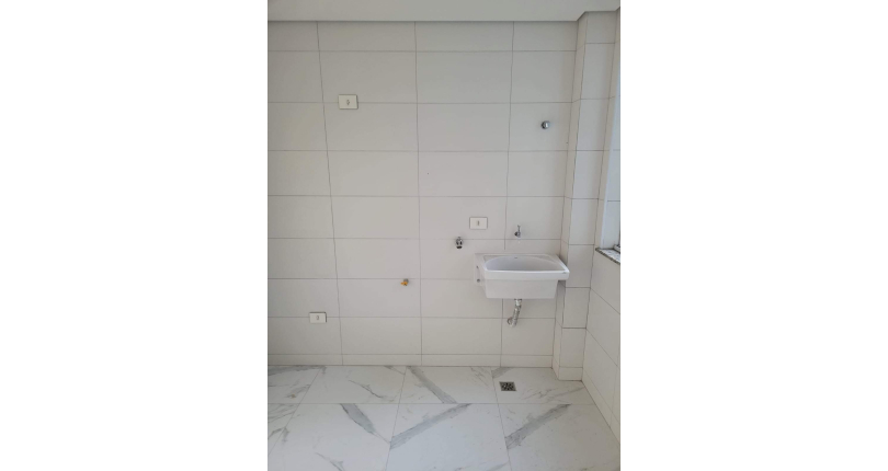 Apartamento à venda Rua Doutor Almeida Soares, 82, Jardim Regina - Imóveis à Venda