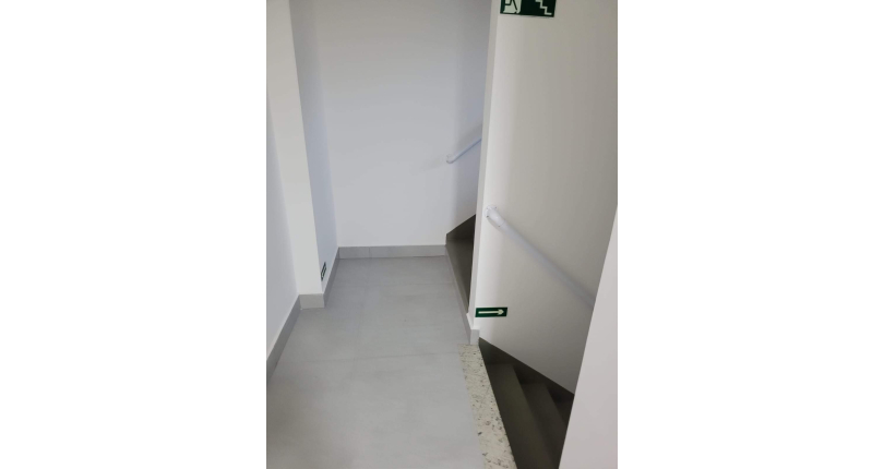 Apartamento à venda Rua Doutor Almeida Soares, 82, Jardim Regina - Imóveis à Venda