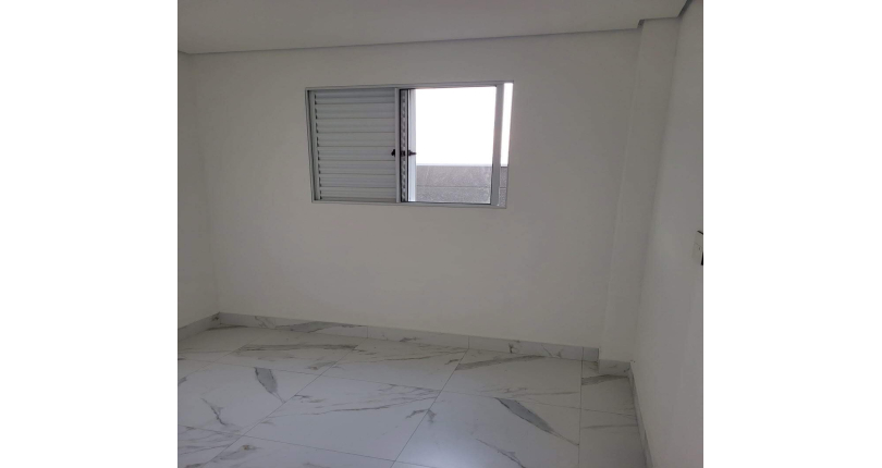 Apartamento à venda Rua Doutor Almeida Soares, 82, Jardim Regina - Imóveis à Venda