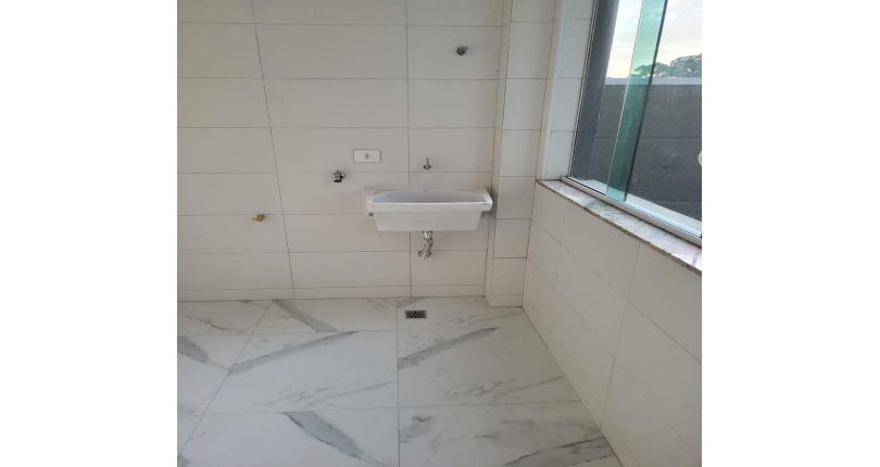 Apartamento à venda Rua Doutor Almeida Soares, 82, Jardim Regina - Imóveis à Venda