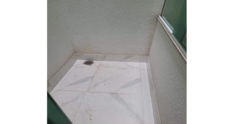 Apartamento à venda Rua Doutor Almeida Soares, 82, Jardim Regina - Imóveis à Venda