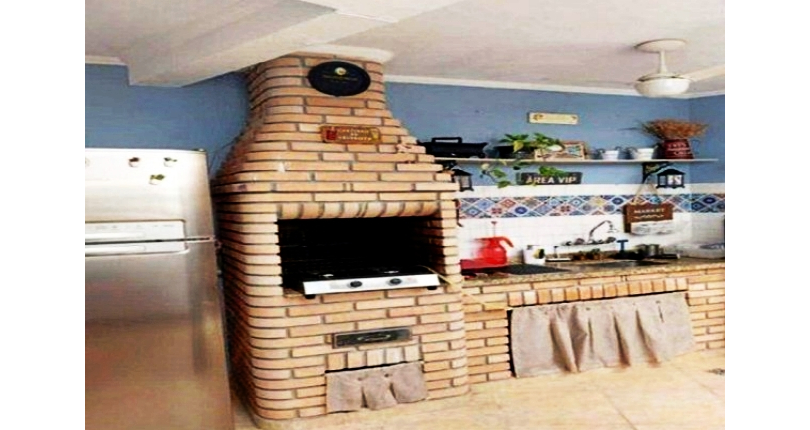 Sobrado à venda Jardim Cidade Pirituba, São Paulo 