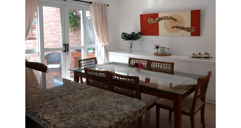 Sobrado à venda Jardim Cidade Pirituba, São Paulo 