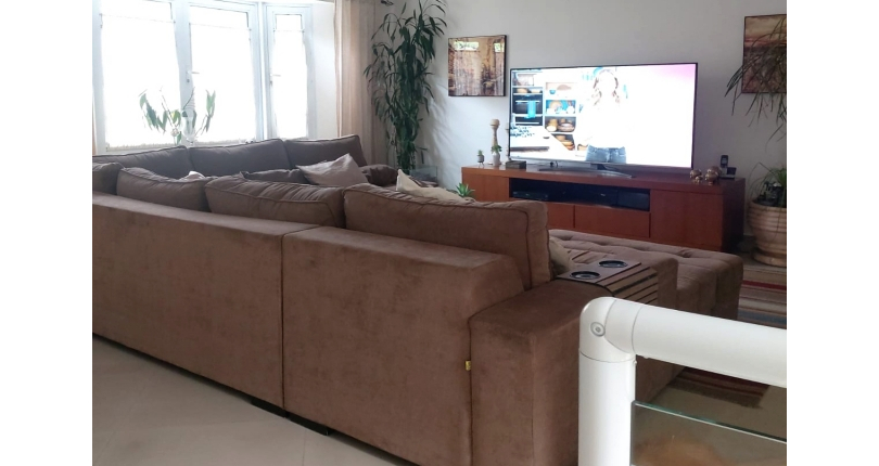 Sobrado à venda Jardim Cidade Pirituba, São Paulo 