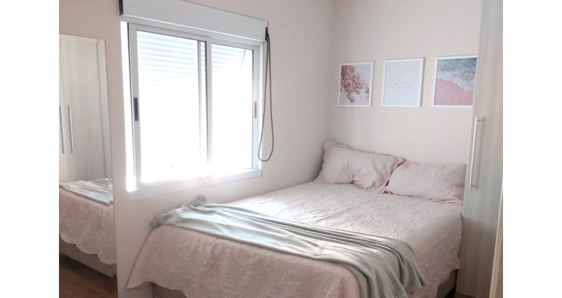 Sobrado à venda Jardim Cidade Pirituba, São Paulo 