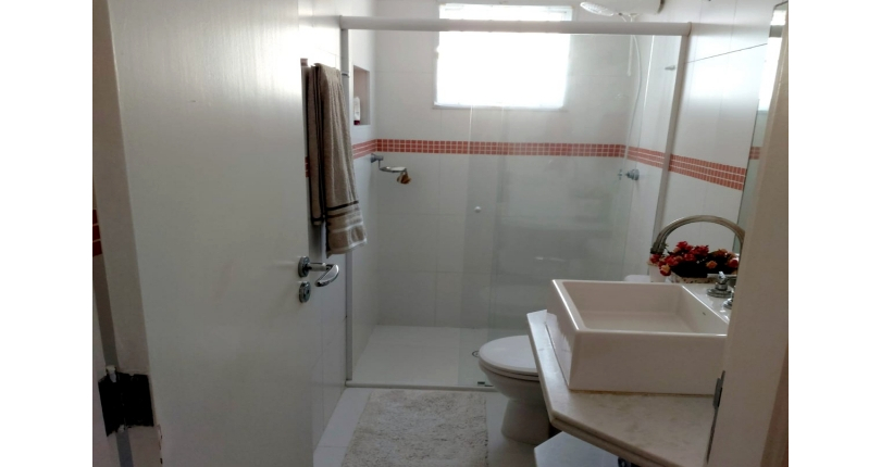 Sobrado à venda Jardim Cidade Pirituba, São Paulo 