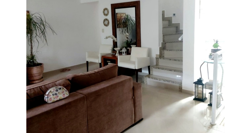 Sobrado à venda Jardim Cidade Pirituba, São Paulo 