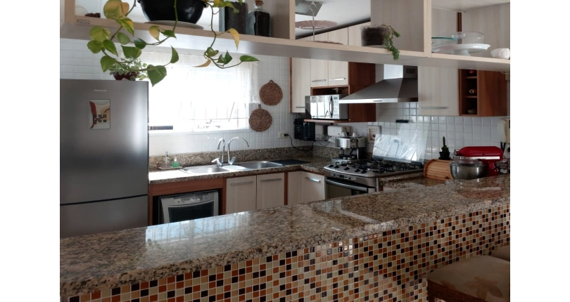 Sobrado à venda Jardim Cidade Pirituba, São Paulo 