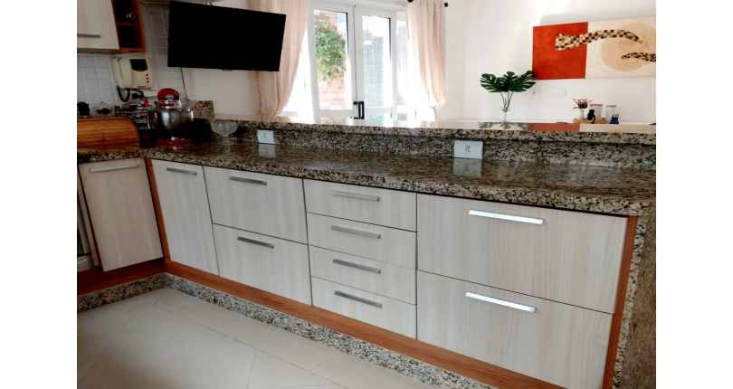 Sobrado à venda Jardim Cidade Pirituba, São Paulo 