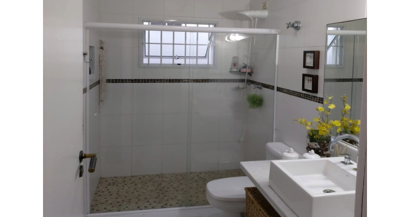 Sobrado à venda Jardim Cidade Pirituba, São Paulo 