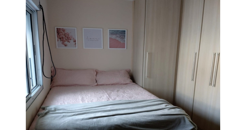 Sobrado à venda Jardim Cidade Pirituba, São Paulo 