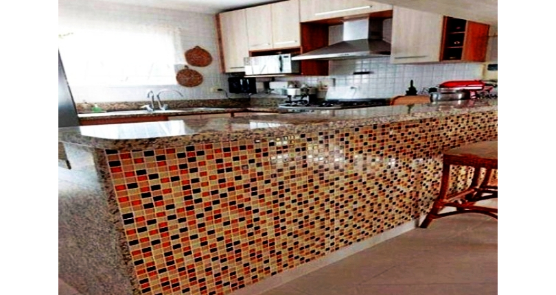 Sobrado à venda Jardim Cidade Pirituba, São Paulo 