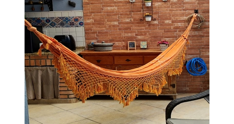 Sobrado à venda Jardim Cidade Pirituba, São Paulo 