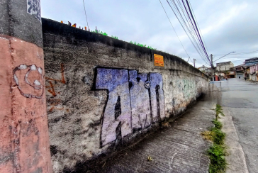 Área Comercial à venda na Vila Pirituba na Rua Daniel Pereira de Andrade,