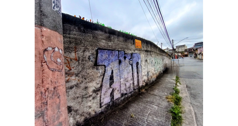 Área Comercial à venda na Vila Pirituba na Rua Daniel Pereira de Andrade,