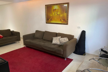 Lindo Sobrado à venda no Jardim Regina na Rua Crispim Santos, 